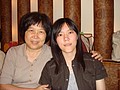 DSC06659.JPG