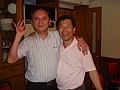 DSC06660.JPG