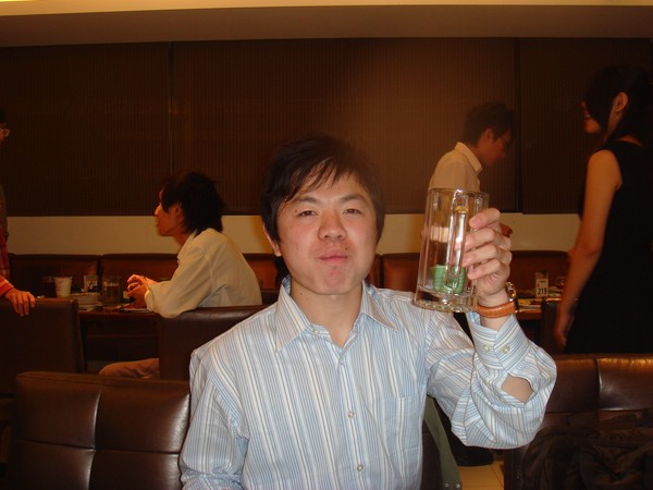DSC06661.JPG