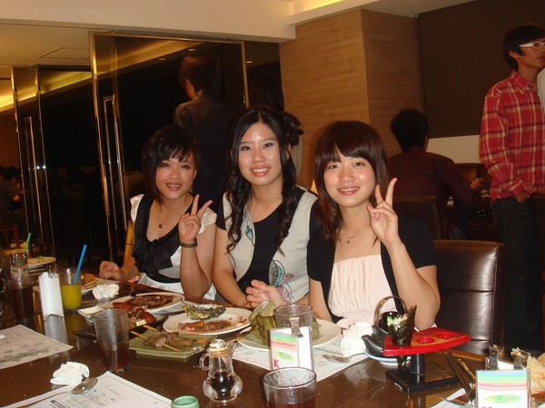DSC06662.JPG