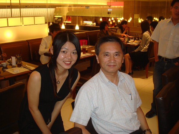 DSC06663.JPG
