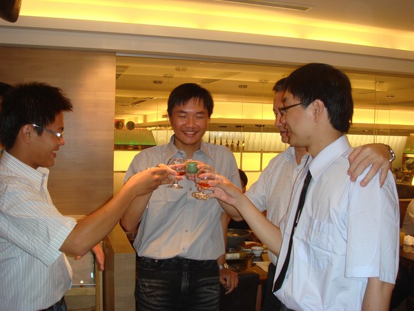 DSC06670.JPG