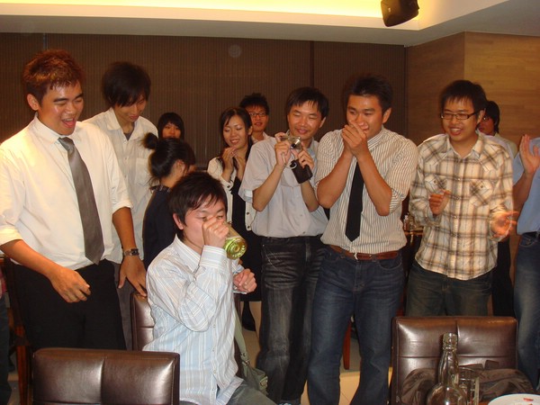 DSC06680.JPG