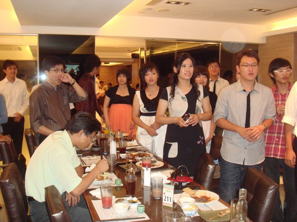 DSC06682.JPG