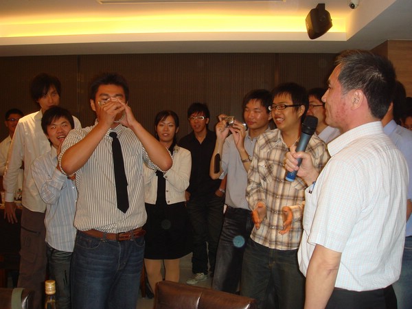 DSC06683.JPG