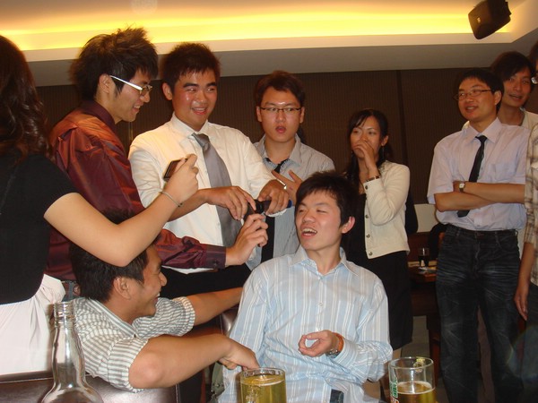 DSC06685.JPG