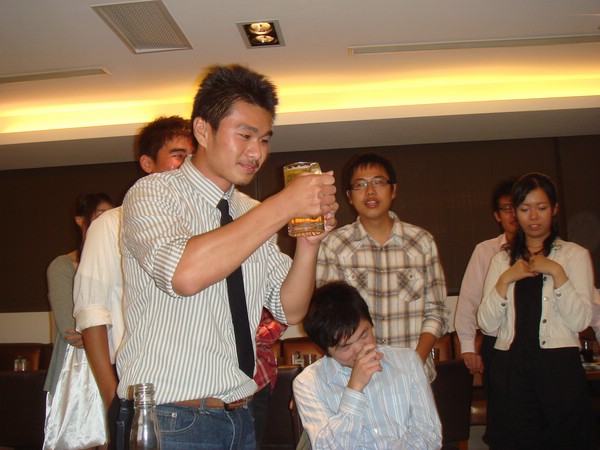 DSC06687.JPG