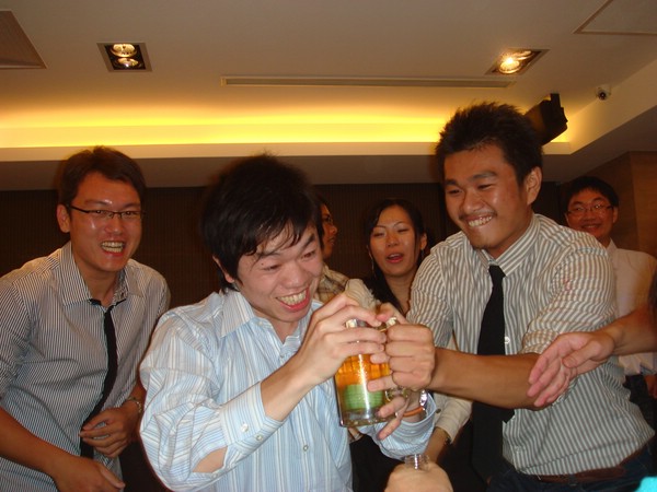 DSC06688.JPG
