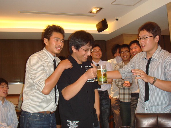 DSC06689.JPG