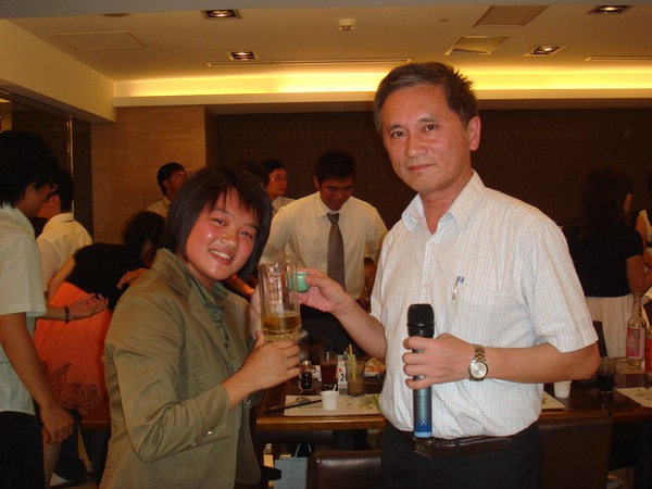 DSC06694.JPG