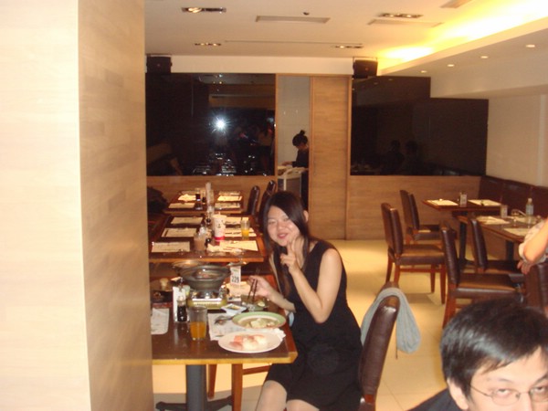 DSC06696.JPG