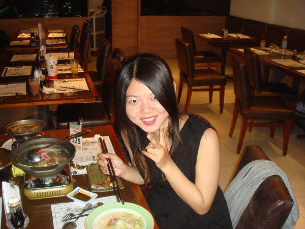 DSC06697.JPG
