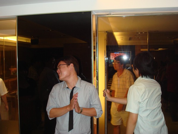 DSC06703.JPG