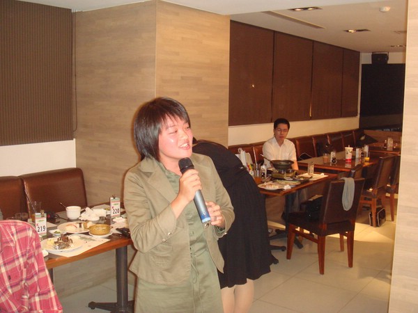 DSC06704.JPG