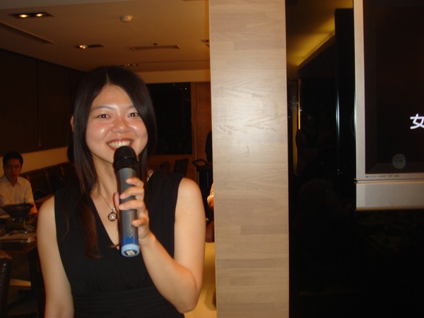 DSC06707.JPG