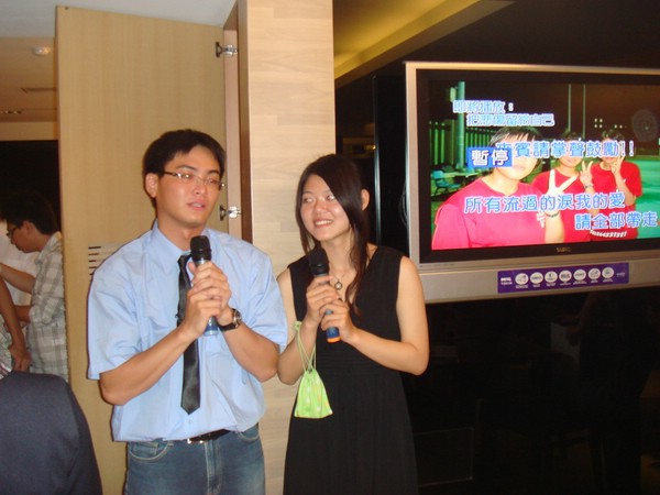 DSC06710.JPG