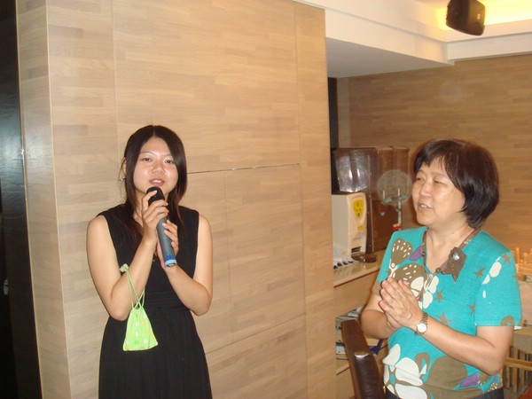 DSC06712.JPG