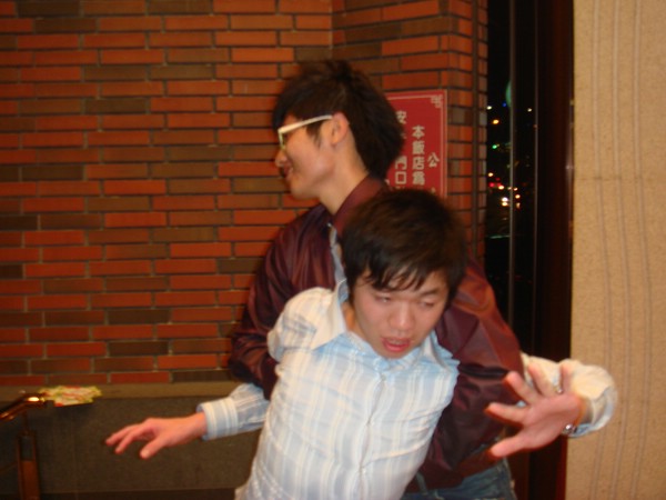 DSC06713.JPG