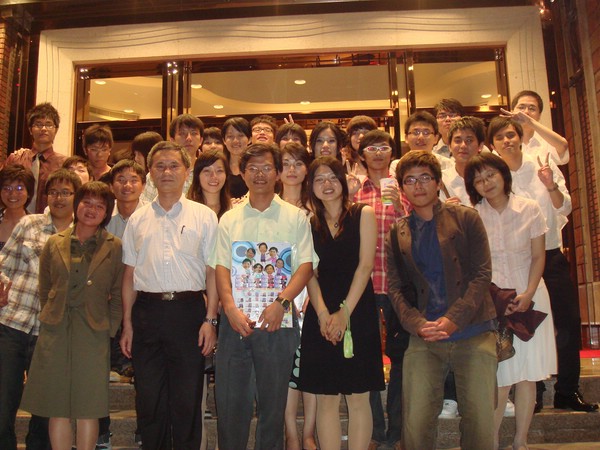 DSC06714.JPG
