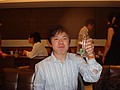 DSC06661.JPG