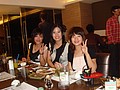 DSC06662.JPG