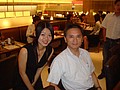 DSC06663.JPG
