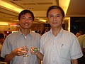 DSC06668.JPG