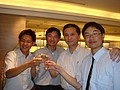 DSC06669.JPG