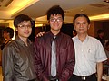 DSC06671.JPG