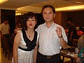 DSC06672.JPG