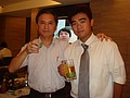 DSC06673.JPG