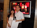 DSC06675.JPG