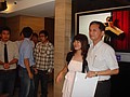 DSC06676.JPG