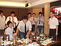 DSC06679.JPG