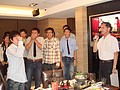 DSC06681.JPG