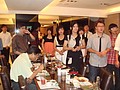 DSC06682.JPG