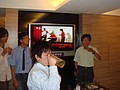 DSC06684.JPG