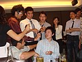 DSC06685.JPG
