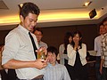 DSC06686.JPG
