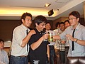 DSC06689.JPG