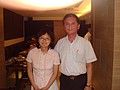 DSC06690.JPG