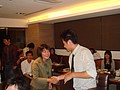 DSC06691.JPG