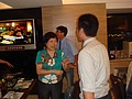 DSC06692.JPG