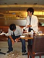 DSC06693.JPG