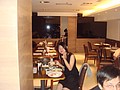 DSC06696.JPG