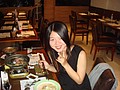 DSC06697.JPG