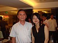 DSC06698.JPG