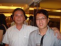 DSC06699.JPG