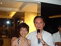 DSC06700.JPG