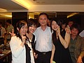 DSC06701.JPG